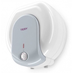 Водонагреватель TESY BILIGHT COMPACT 10 A в Запорожье
